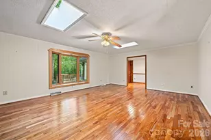 19317 Davidson-Concord Rd, Davidson, NC 28036 - Photo 5