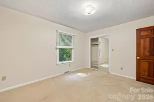 19317 Davidson-Concord Rd, Davidson, NC 28036 - Photo 15