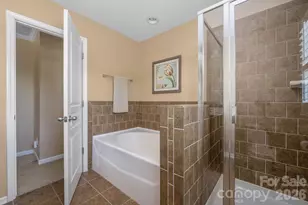 11194 Bridgewater Dr, Huntersville, NC 28078 - Photo 29