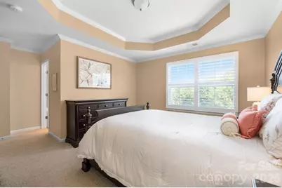 11194 Bridgewater Drive, Huntersville, NC 28078 - Photo 27