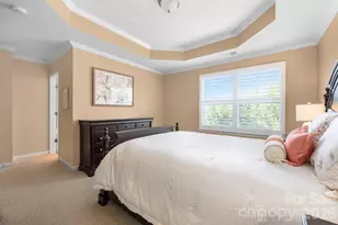 11194 Bridgewater Dr, Huntersville, NC 28078 - Photo 27