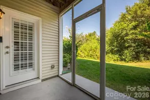 11194 Bridgewater Dr, Huntersville, NC 28078 - Photo 41