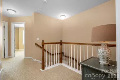 11194 Bridgewater Drive, Huntersville, NC 28078 - Photo 23