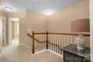 11194 Bridgewater Dr, Huntersville, NC 28078 - Photo 23