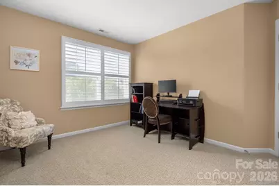 11194 Bridgewater Drive, Huntersville, NC 28078 - Photo 35