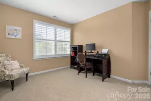 11194 Bridgewater Dr, Huntersville, NC 28078 - Photo 35