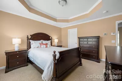 11194 Bridgewater Drive, Huntersville, NC 28078 - Photo 25