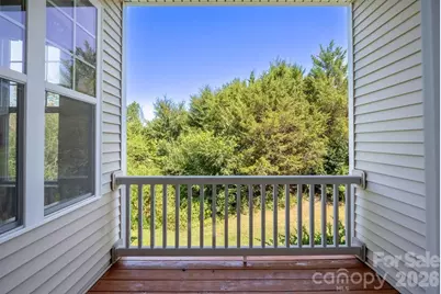 11194 Bridgewater Drive, Huntersville, NC 28078 - Photo 21