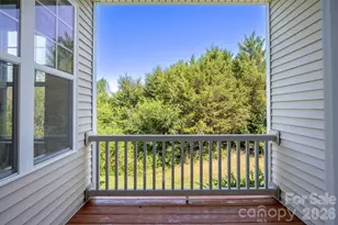 11194 Bridgewater Dr, Huntersville, NC 28078 - Photo 21