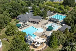 11194 Bridgewater Dr, Huntersville, NC 28078 - Photo 45