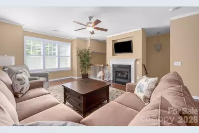 11194 Bridgewater Drive, Huntersville, NC 28078 - Photo 9