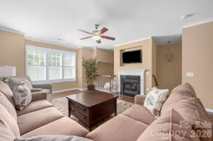 11194 Bridgewater Dr, Huntersville, NC 28078 - Photo 9