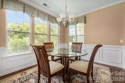 11194 Bridgewater Drive, Huntersville, NC 28078 - Photo 13