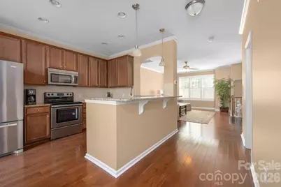 11194 Bridgewater Drive, Huntersville, NC 28078 - Photo 11