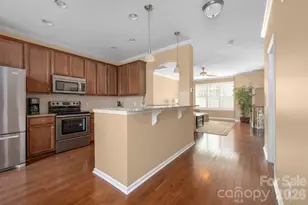 11194 Bridgewater Dr, Huntersville, NC 28078 - Photo 11