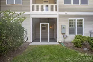 11194 Bridgewater Dr, Huntersville, NC 28078 - Photo 43