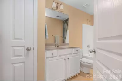 11194 Bridgewater Drive, Huntersville, NC 28078 - Photo 37
