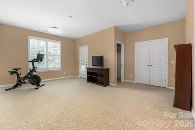 11194 Bridgewater Drive, Huntersville, NC 28078 - Photo 5