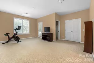 11194 Bridgewater Dr, Huntersville, NC 28078 - Photo 5
