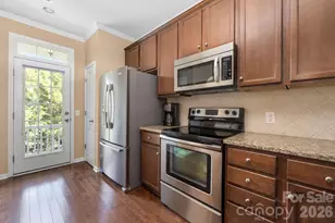 11194 Bridgewater Dr, Huntersville, NC 28078 - Photo 17