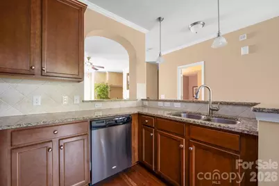 11194 Bridgewater Drive, Huntersville, NC 28078 - Photo 15