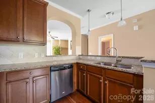 11194 Bridgewater Dr, Huntersville, NC 28078 - Photo 15