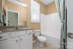 11194 Bridgewater Dr, Huntersville, NC 28078 - Photo 7