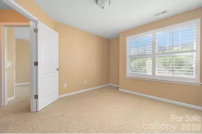 11194 Bridgewater Drive, Huntersville, NC 28078 - Photo 33