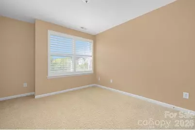 11194 Bridgewater Drive, Huntersville, NC 28078 - Photo 31