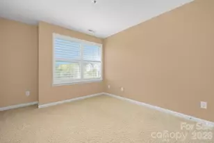 11194 Bridgewater Dr, Huntersville, NC 28078 - Photo 31