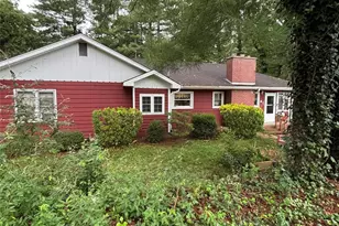 529 Alta Vista Dr, Hendersonville, NC 28791 - Photo 1