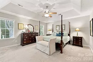 1075 Glenfield Dr, Salisbury, NC 28147 - Photo 27