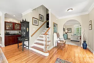 1075 Glenfield Dr, Salisbury, NC 28147 - Photo 5
