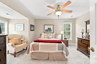 1075 Glenfield Drive, Salisbury, NC 28147 - Photo 25