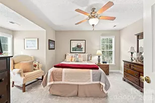 1075 Glenfield Dr, Salisbury, NC 28147 - Photo 25