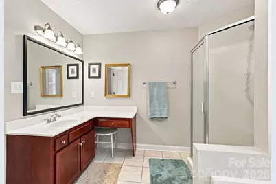 1075 Glenfield Drive, Salisbury, NC 28147 - Photo 21