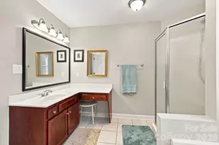 1075 Glenfield Dr, Salisbury, NC 28147 - Photo 21