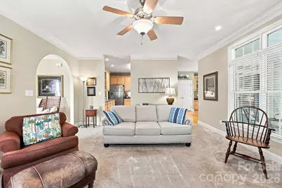 1075 Glenfield Drive, Salisbury, NC 28147 - Photo 11