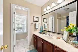 1075 Glenfield Dr, Salisbury, NC 28147 - Photo 29