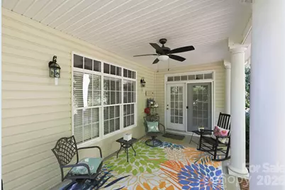 1075 Glenfield Drive, Salisbury, NC 28147 - Photo 35