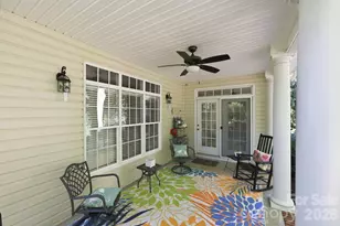 1075 Glenfield Dr, Salisbury, NC 28147 - Photo 35