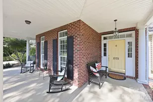 1075 Glenfield Dr, Salisbury, NC 28147 - Photo 45