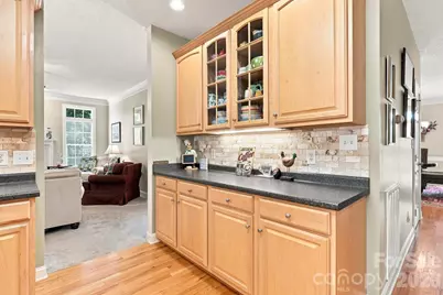 1075 Glenfield Drive, Salisbury, NC 28147 - Photo 19