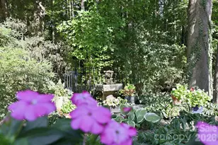 1075 Glenfield Dr, Salisbury, NC 28147 - Photo 41