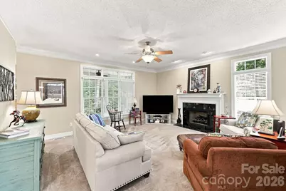 1075 Glenfield Drive, Salisbury, NC 28147 - Photo 13