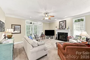 1075 Glenfield Dr, Salisbury, NC 28147 - Photo 13