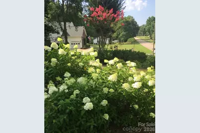 1075 Glenfield Drive, Salisbury, NC 28147 - Photo 47