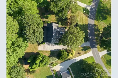 1075 Glenfield Drive, Salisbury, NC 28147 - Photo 43