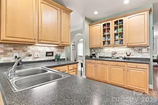 1075 Glenfield Dr, Salisbury, NC 28147 - Photo 17