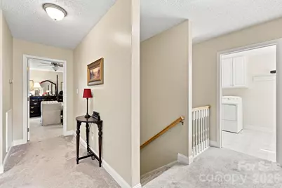 1075 Glenfield Drive, Salisbury, NC 28147 - Photo 31